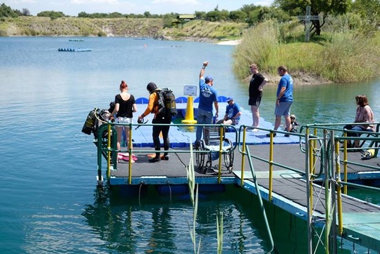 DIVE-A-THON_9k4f49x5